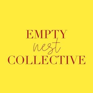 Meet your Posher, Mo